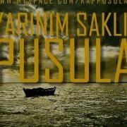 Sakli Pusula Mp3