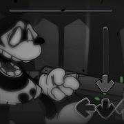 Friday Night Funkin Wednesday S Infidelity Unknown Suffering Remix V2