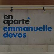 Paraintmagiques Generiques