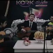Mehriban Anam