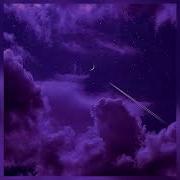 Squirt Game Speed Up