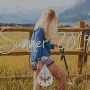 Indie Indie Folk Compilation Summer 2019 1 Hour Playlist