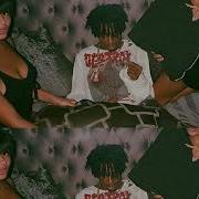 Playboi Carti Fugayzi Official Audio