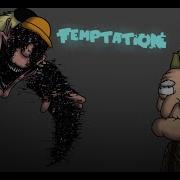 Fnf Temptation Darkness Takeover