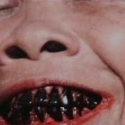 Uicideboy X Germ Dirtynasty Uicide Full Album