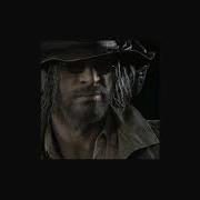 Dead Man S Bones Slowed