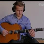 Olli Soikkeli S 20 Gypsy Jazz Licks Jtcguitar Com