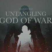 Good Blood