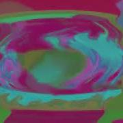 Preview 3 Effects In G Major 34