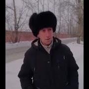 А Вы Срали