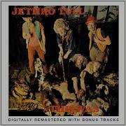 Jethro Tull Beggar S Farm