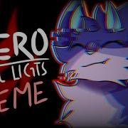 Hero Meme Tail Lights Meme Flipaclip Desc