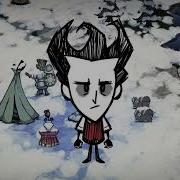Don T Starve The Efs Of Winter Remix
