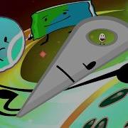 Bfdi Ytp Replaced
