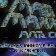 John 00 Fleming Sonic Architects