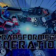 Autobots Edit