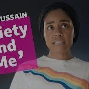Nadiya