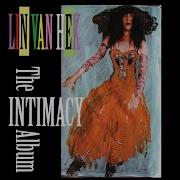 Intimacy Lin Van Hek