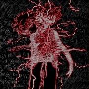 Killua Zxc