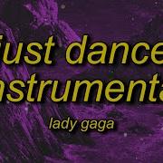 Just Dance Instrumental Speed Up