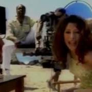 Garcia Bamboleo Remix