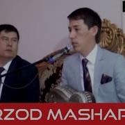 Sherzod Masharipov Mp3 Skachat