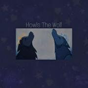 Howls The Wolf By Kila Slowed Because Wolves Need To Run Free