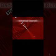 Backrooms Level Fnf