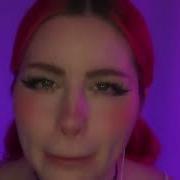 Malina Asmr