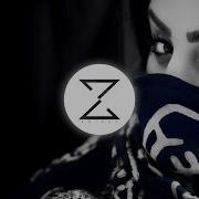 Haram Remix