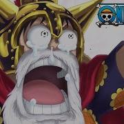 Sabo Onepiece