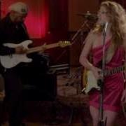 Ana Popovic