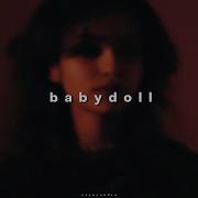 Babydoll Aru Abdul Slowed