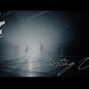 T N T Starting Over