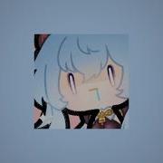 Amygdala S Rag Doll Kevin Speed Up