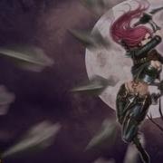 Epic Katarina Solo Quadra Kill