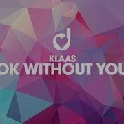 Klass