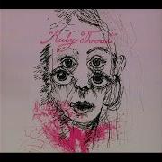 The Ventriloquist Ruby Throat Album