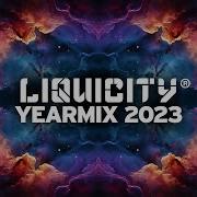 Drum And Bass 2023 Mix