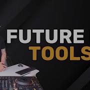 Dj Ai 2024