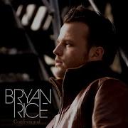 Bryan Rice Confessional