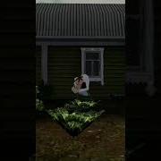 Спидран По Картошке