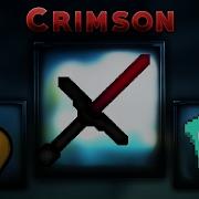 Minecraft Pvp Texture Pack Cheatbreaker 1 7 1 8 By Latenci Apexay