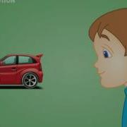 Toy Speed Up