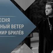 Владимир Брилёв Солнечный Ветер