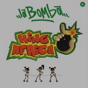 Bombayash