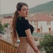 Песни Мадина Манапова