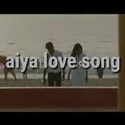 Aiya Love Song