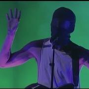 Twenty One Pilots Heathens Stressed Out Live At The Amas