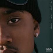 Him Dylan Sinclair
